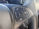 Autoscout Image 16