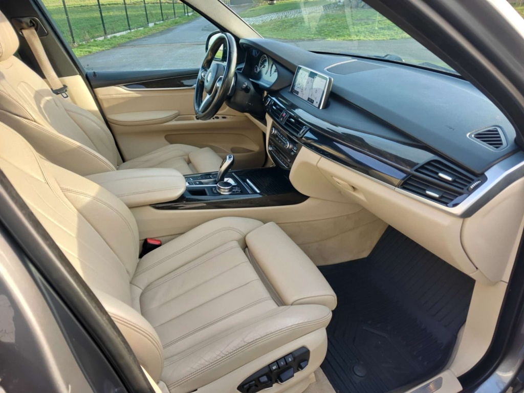 Autoscout Image 8