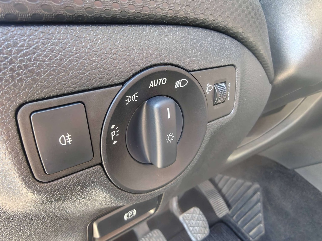 Autoscout Image 17