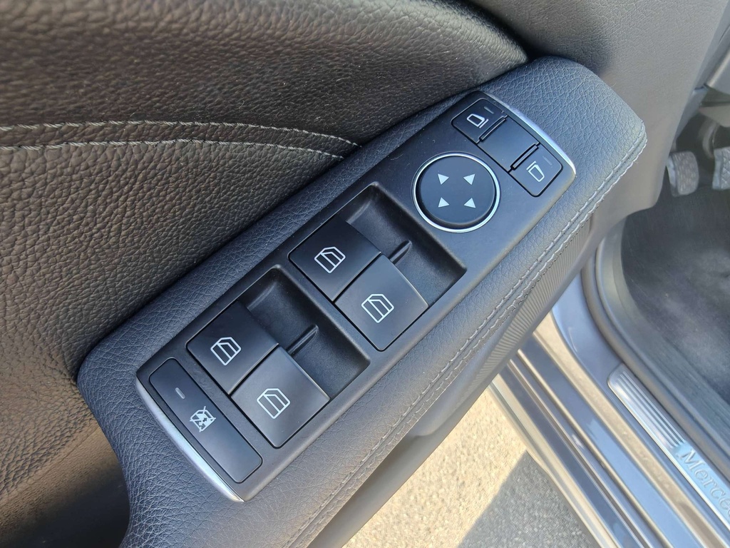 Autoscout Image 18