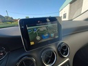 Autoscout Image 19