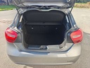 Autoscout Image 20