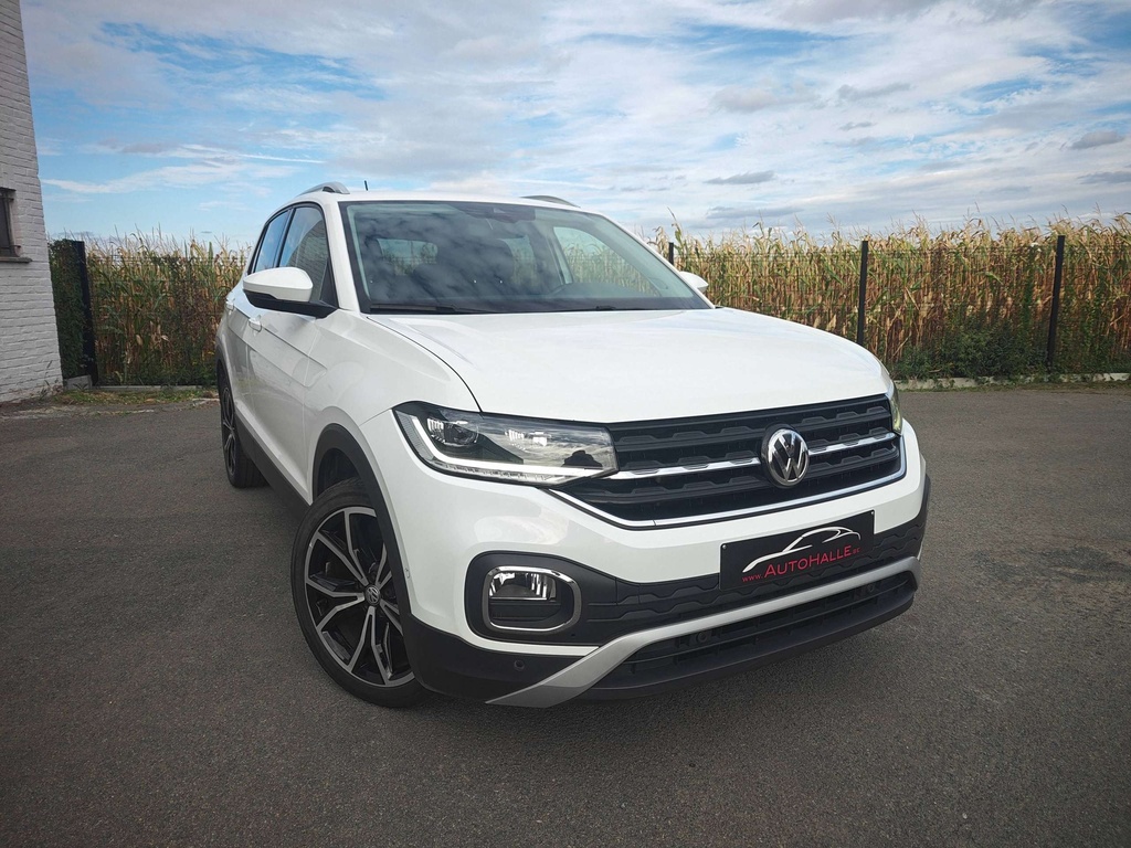 Autoscout Image 1