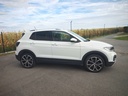 Autoscout Image 4