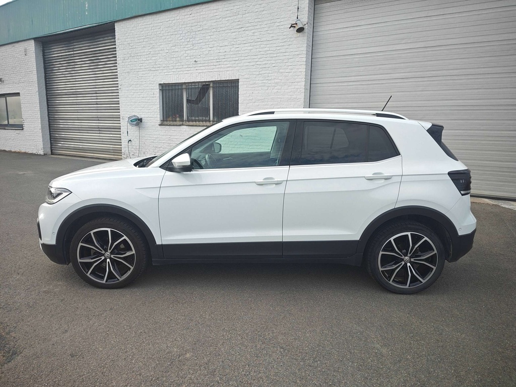 Autoscout Image 5