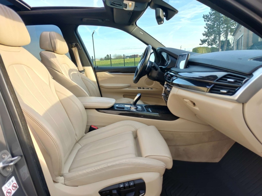 Autoscout Image 9