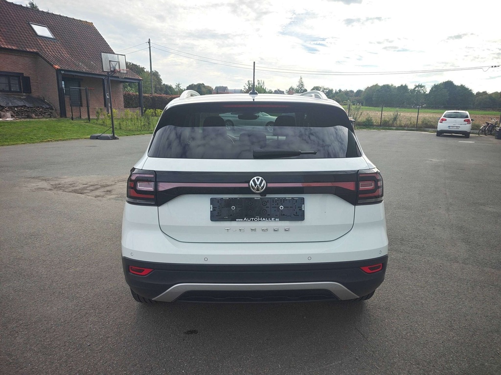 Autoscout Image 6