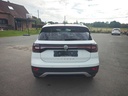 Autoscout Image 6
