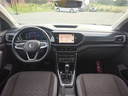 Autoscout Image 7