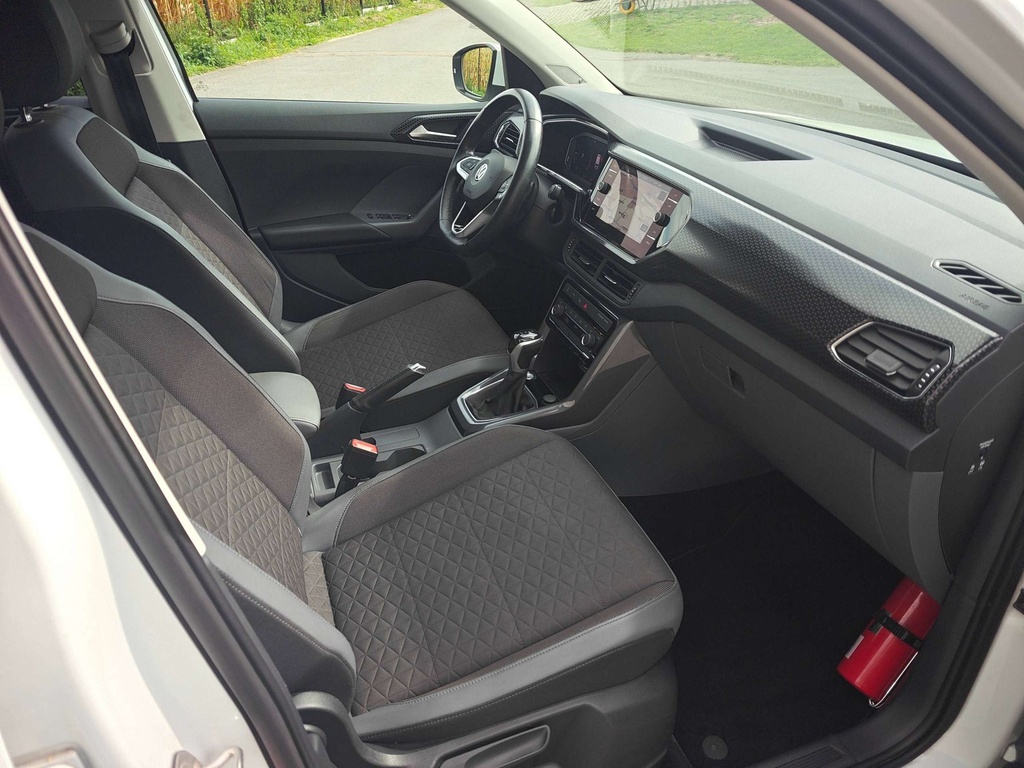 Autoscout Image 8