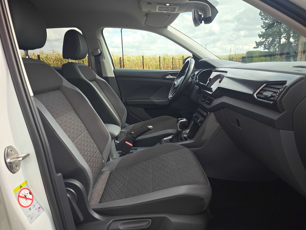 Autoscout Image 9