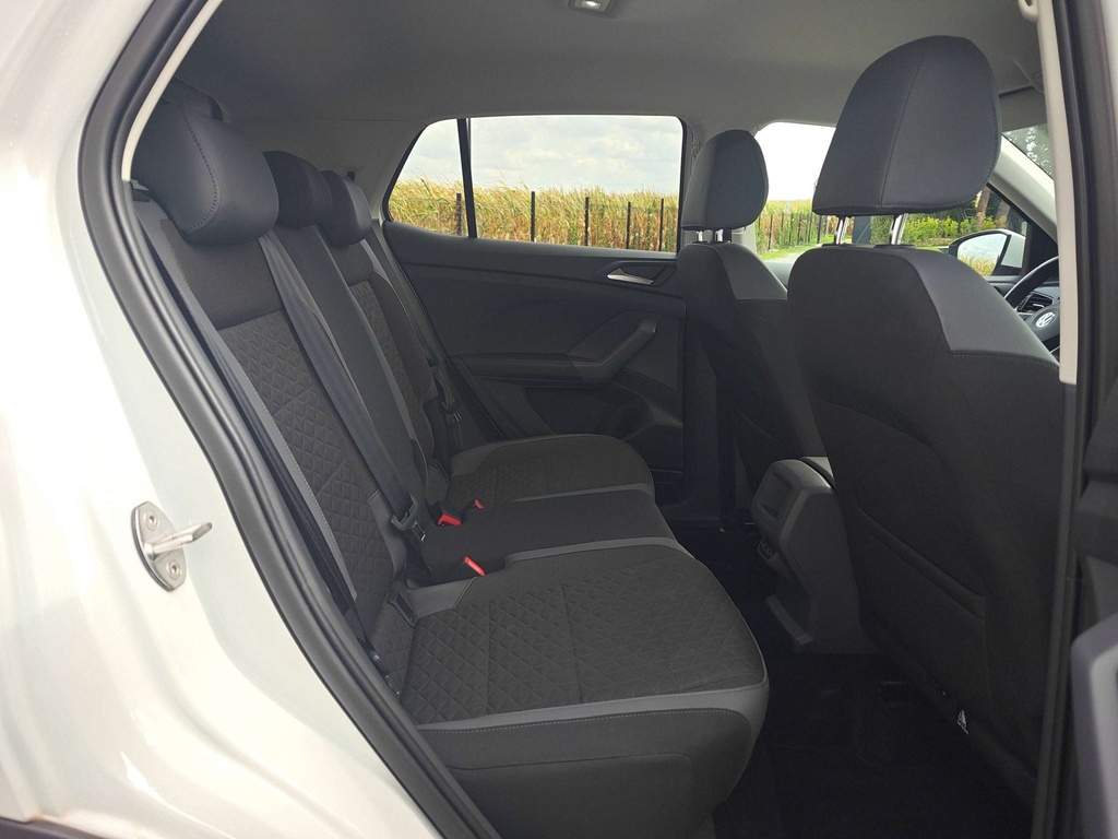 Autoscout Image 10