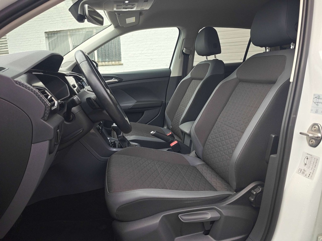 Autoscout Image 12