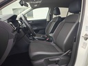 Autoscout Image 12