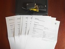 Autoscout Image 13