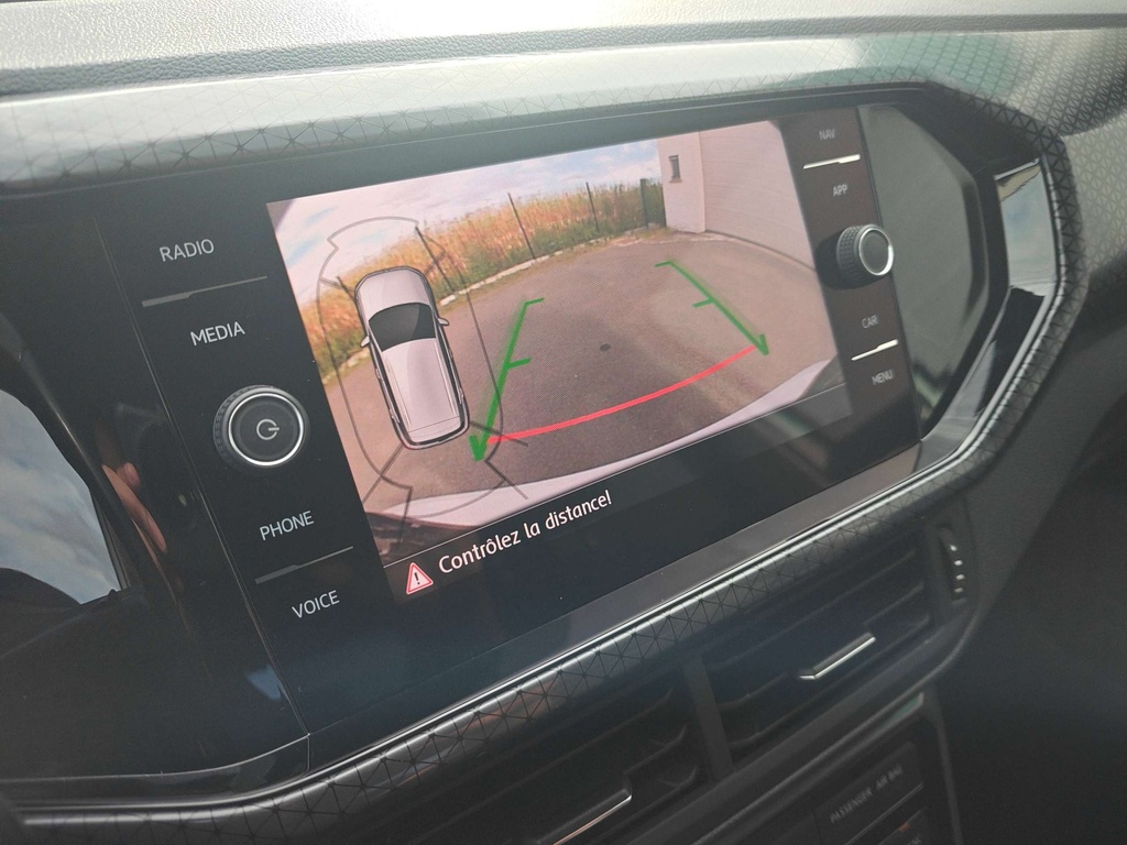 Autoscout Image 14