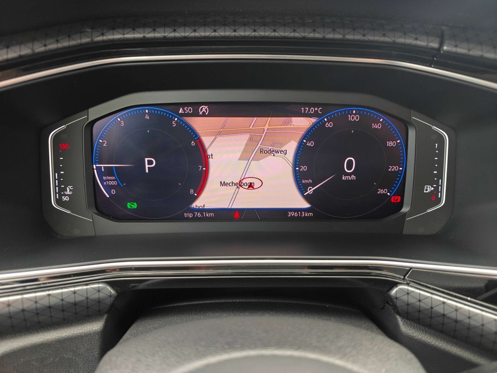 Autoscout Image 15