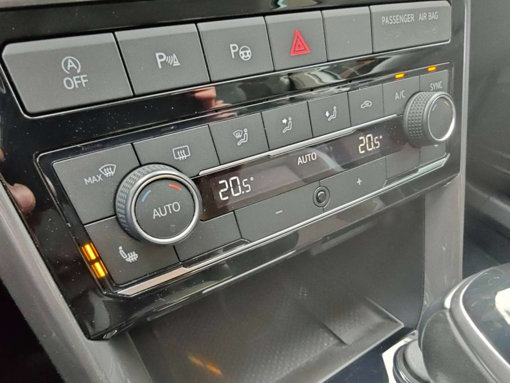 Autoscout Image 16
