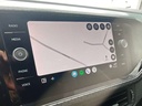Autoscout Image 17