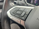 Autoscout Image 18