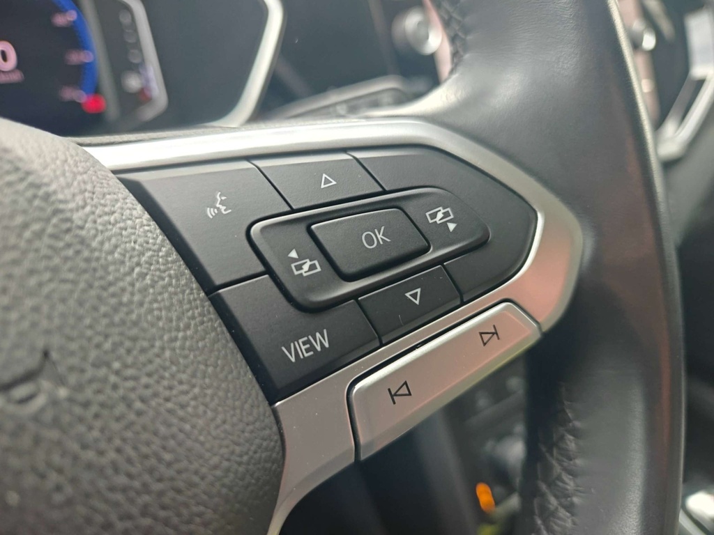 Autoscout Image 19