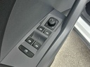 Autoscout Image 20