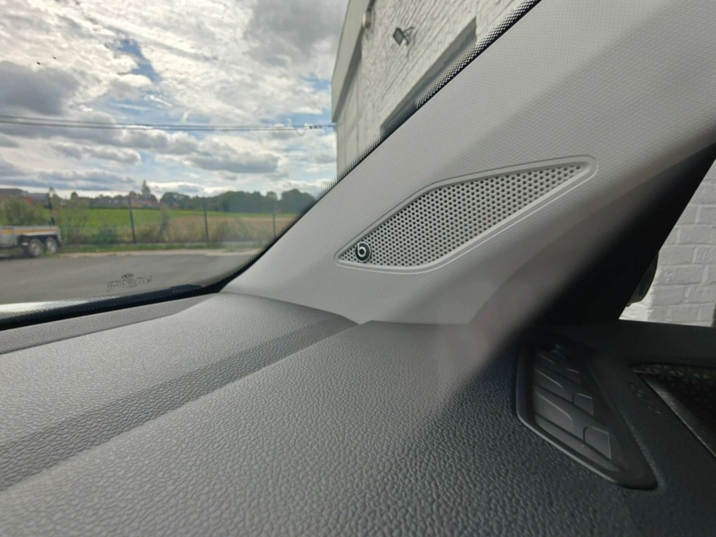Autoscout Image 23