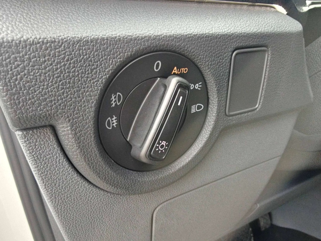 Autoscout Image 24