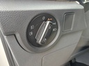 Autoscout Image 24