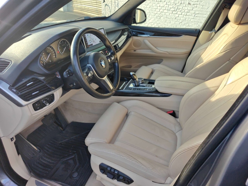 Autoscout Image 11