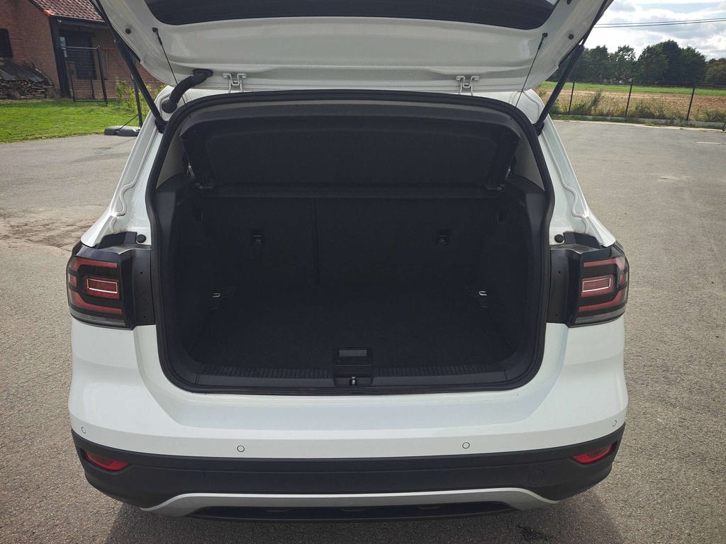 Autoscout Image 26