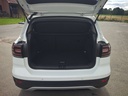 Autoscout Image 26
