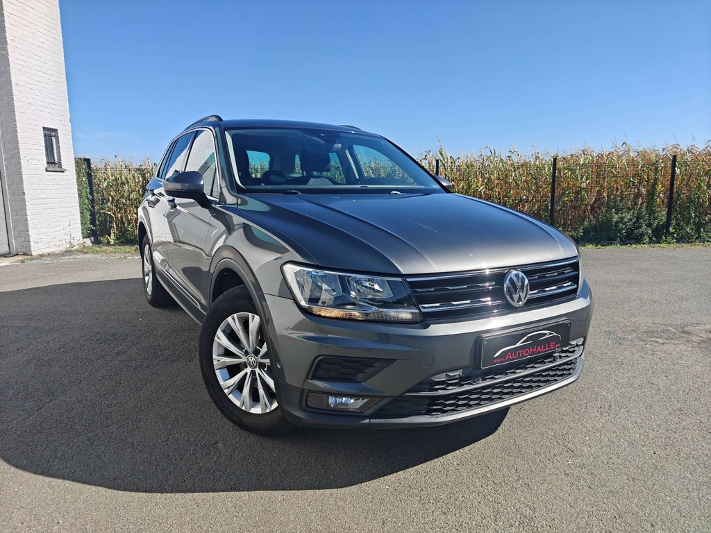 Autoscout Image 1