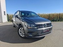 Autoscout Image 1