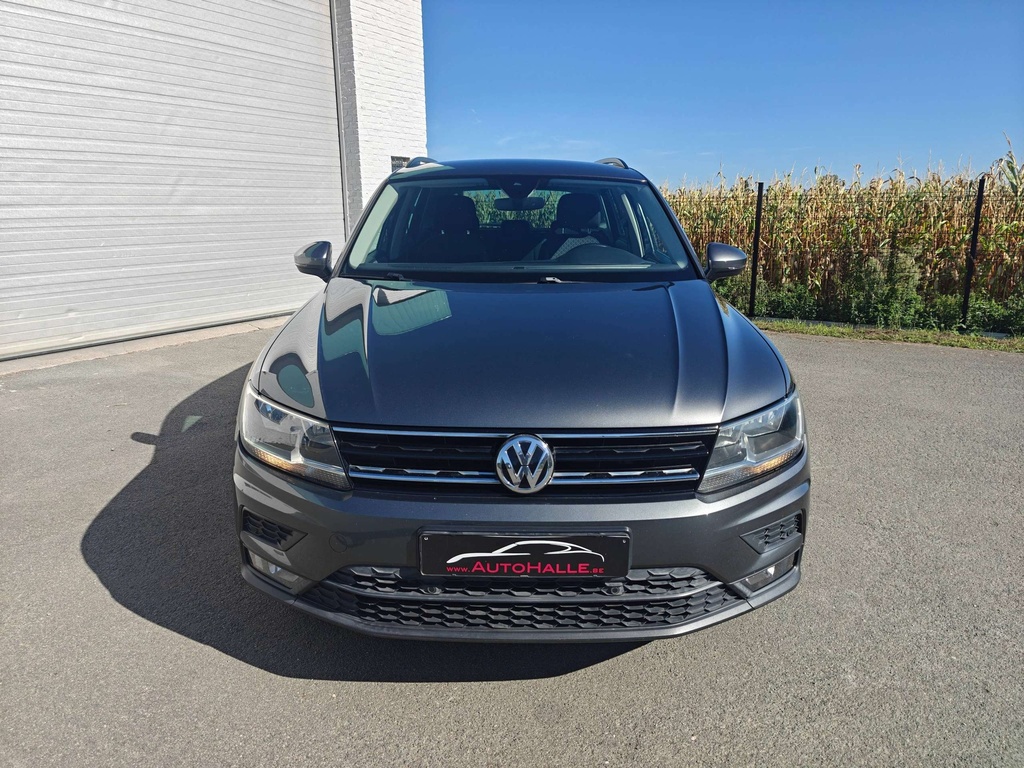 Autoscout Image 2