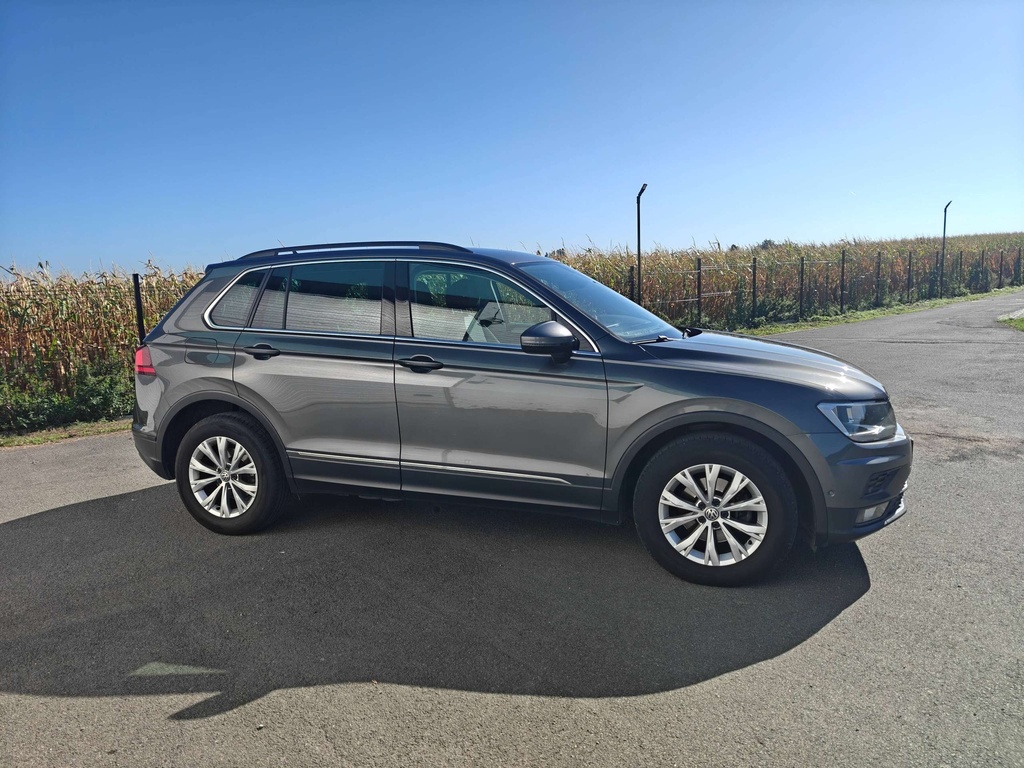 Autoscout Image 4