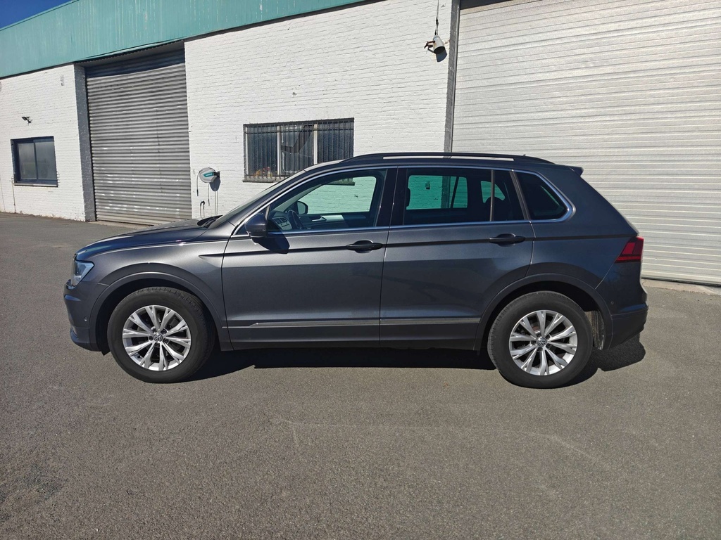 Autoscout Image 5