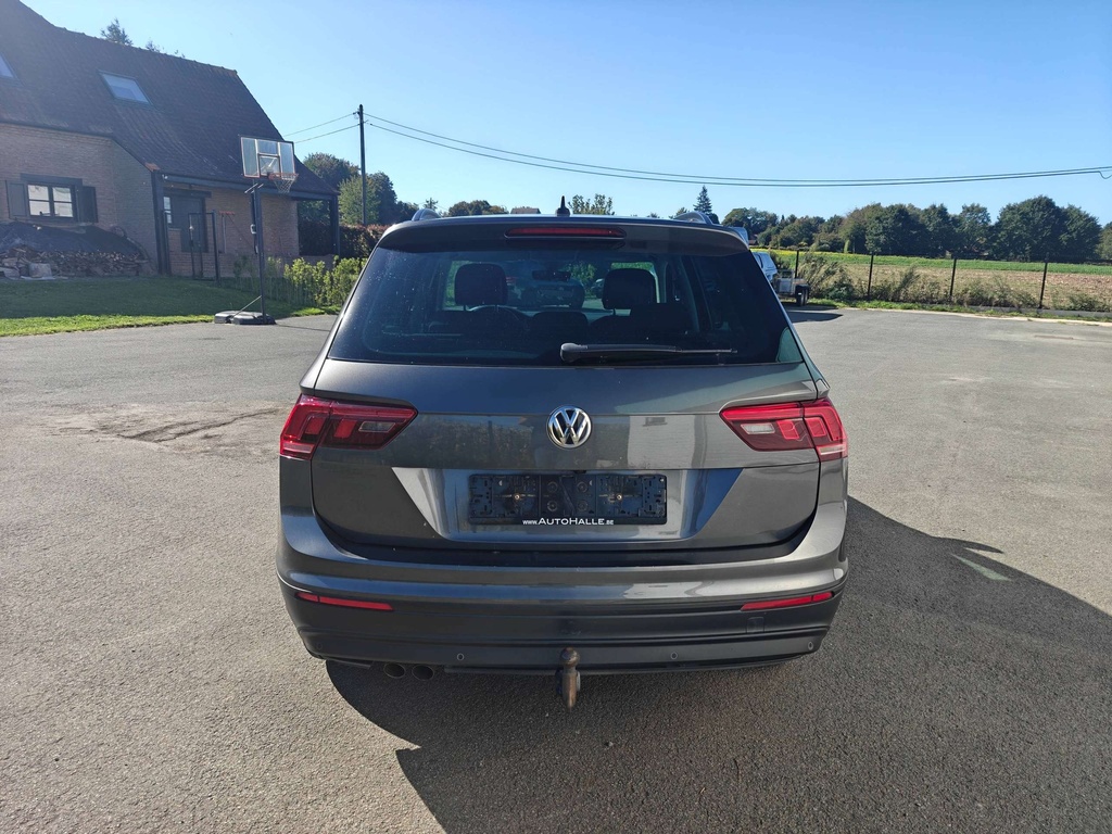 Autoscout Image 6