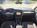 Autoscout Image 7