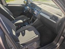 Autoscout Image 8