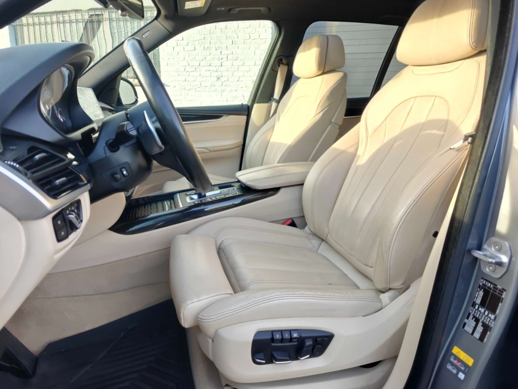 Autoscout Image 12