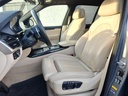 Autoscout Image 12