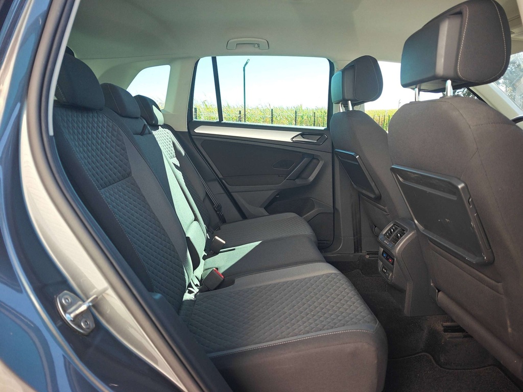 Autoscout Image 10