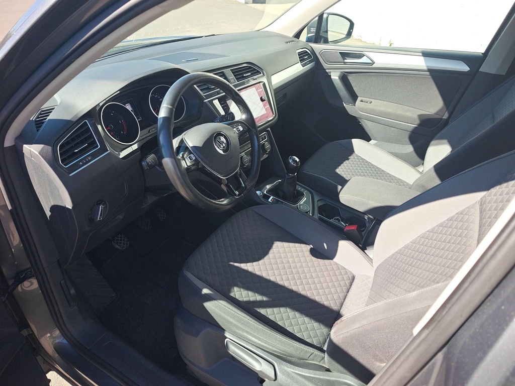 Autoscout Image 11