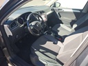 Autoscout Image 11