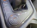 Autoscout Image 13