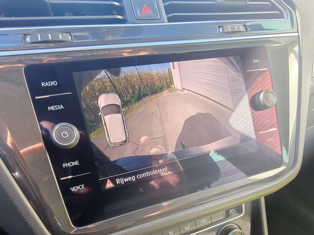 Autoscout Image 14