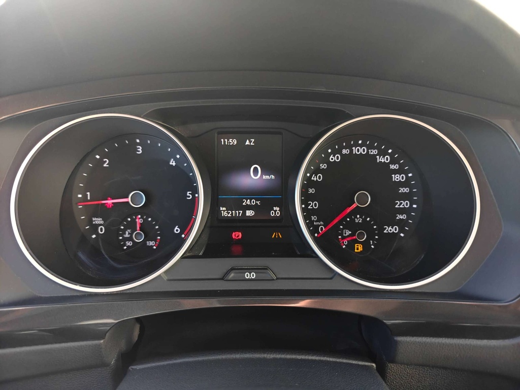 Autoscout Image 15