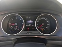 Autoscout Image 15