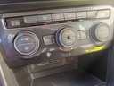 Autoscout Image 17